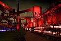 Zeche Zollverein